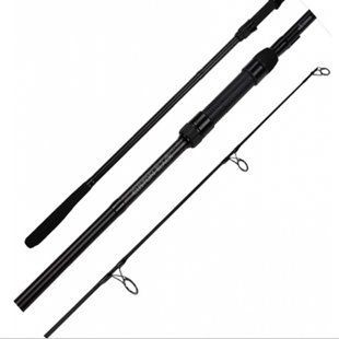 Вудлище Okuma Custom Black Carp 13'0" 3.90m 3.5lbs 3sec (E137008)
