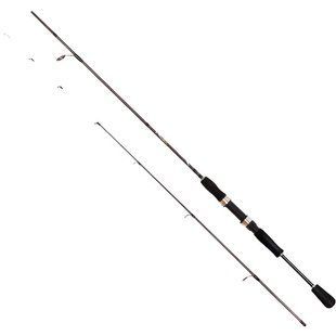 Вудилище Salmo Elite Jig 5-18g / 2.43m (2324-243)