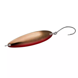 Блешня Daiwa Chinook S 10g #Deep Red Black (07411281 / 2254353)