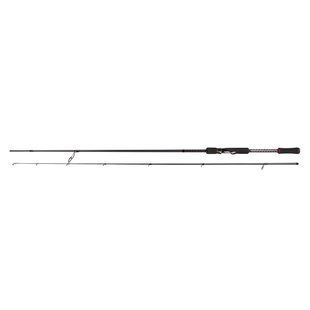 Вудилище GC Mirrox MRS-762ML 2.29м 6-23г (2039351)