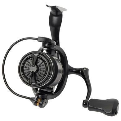 Котушка Select Ritmix 1500S (1870-70-96)