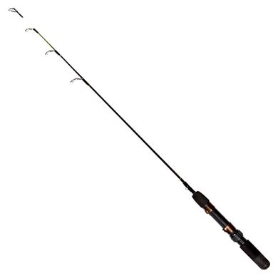 УділіщеSalmo Power Stick Ice Rod 75см (417-10)