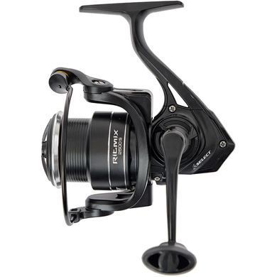 Котушка Select Ritmix 1500S (1870-70-96)