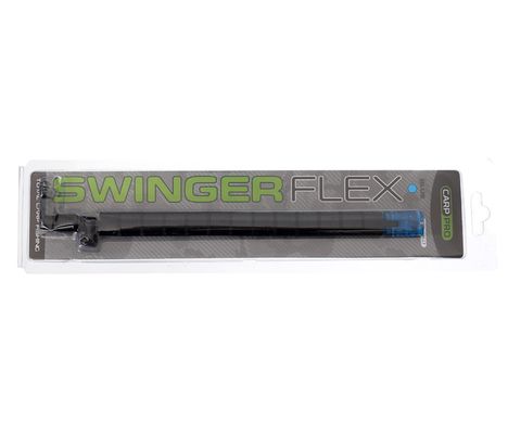 Свінгер Carp Pro Swinger Flex Blue (79517)
