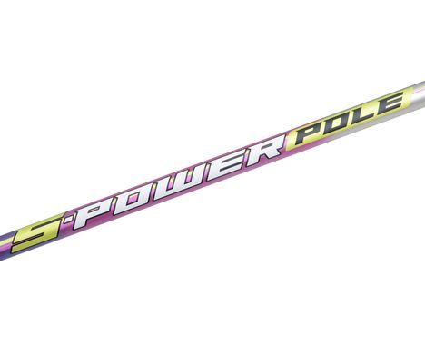 Маховые удилище Flagman S-Power Pole 500 (SPP500)