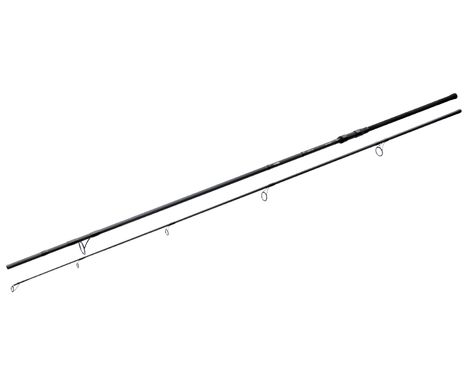 Карпово удилище Carp Pro Cratus Spod Marker 3.6м 5lb (CRTSS360)