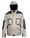 Куртка Norfin Peak Moos S (512001-S)