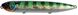Воблер Jackall BowStick 130 130мм 27.5г HL Bora F (колір Gill) (1699-07-36)