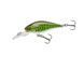 Воблер Daiwa PX Baby Crank MR 4см Live Pike (15206-407)