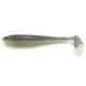 1551-03-93Силикон Keitech Swing Impact FAT 3.3" 418 Bluegill Flash