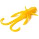 Силикон FishUp Baffi Fly (Cheese) 1.5in/38мм/10шт/цвет 103 (10040123)