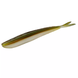 Силікон Lunker City Fin-S Fish 5/BG 7" #006 Arkansas Shiner / (2146267 / 70605)