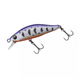 Воблер Daiwa Silver Creek Minnow 50S 50mm 4.5g #Natsuiro Yamame (07412936 / 2254316)