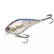 Воблер Lucky Craft LC 1.5 MS American Shad / (2161919 / LC-1-5-270MSAS)