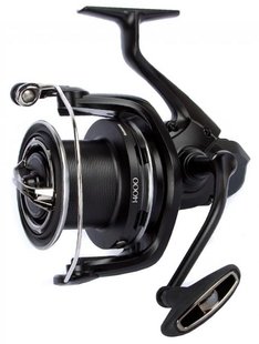 Котушка SHIMANO Power AERO 14000XTB 8+1BB 4.3:1 (2266-73-04)