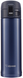 Термокружка ZOJIRUSHI SM-KHE48AG 0.48 л Синій (1678-06-53)