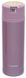 Термокружка ZOJIRUSHI SM-XB48PZ 0.48 л / цвет розовый (1678-03-37)