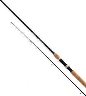 Спінінг Shimano Vengeance BX 27MH 2.7m 14-40g (2266-79-90)