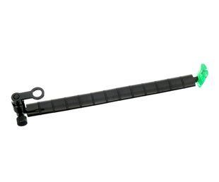 Свінгер Carp Pro Swinger Flex Green (79513)