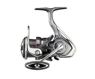 Катушка Daiwa 20 Exceler LT 1000 (10422-100)