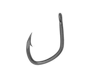 5129-211 Крючки Owner Offshore Bait Hook 5129 №11/0