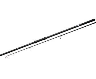 ESCL390S Сподовое удилище Carp Pro Escol Spod 13' 6lb