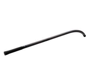 Карбонова кобра Carp Pro &Oslash;26мм/107см (CP3861)