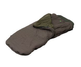 Спальний мішок Carp Pro 5 Seasons (CPBSL116)