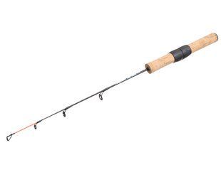 Зимний удильник Flagman Ice Rod 45см (FLIR18)