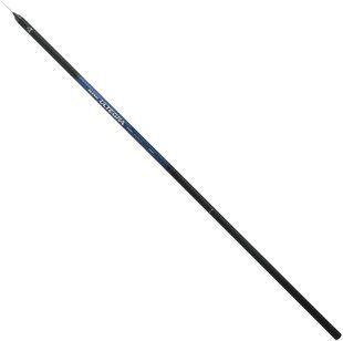 2266-31-01 Вудилище махове SHIMANO Super Ultegra medium 6m 8-18g