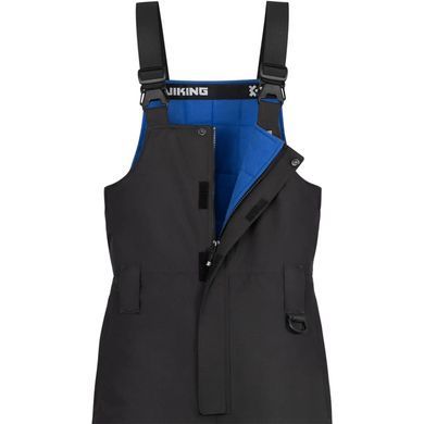 Полукомбинезон Viking Fishing Yeti р.S (1919-09-06)