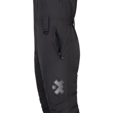 Полукомбинезон Viking Fishing Yeti р.S (1919-09-06)