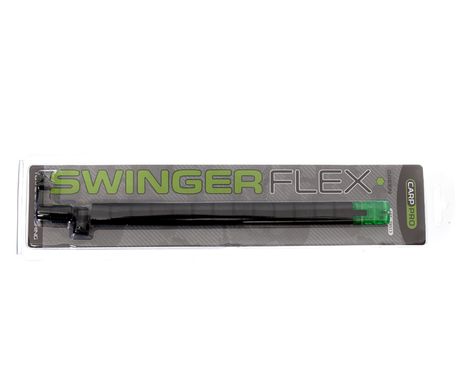 Свінгер Carp Pro Swinger Flex Green (79513)