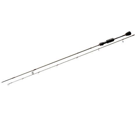 Cпінінговe вудилище Flagman Areata 662UL 1.98м 0.6-6г (FART-662UL)