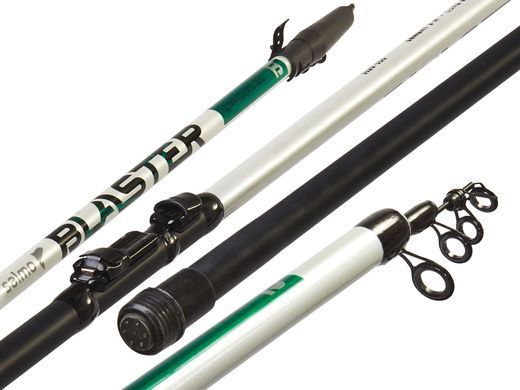 Вудилище Salmo Blaster Ultima Telerod 3.00м (3129-300)