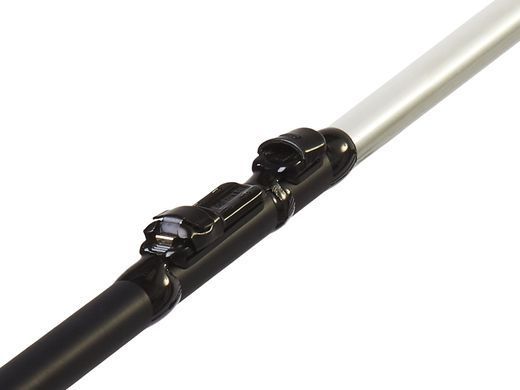 Вудилище Salmo Blaster Ultima Telerod 3.00м (3129-300)