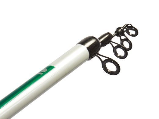 Вудилище Salmo Blaster Ultima Telerod 3.00м (3129-300)