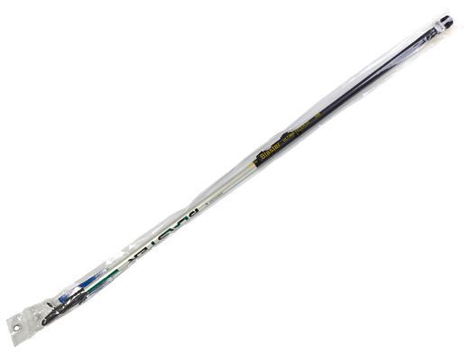 Вудилище Salmo Blaster Ultima Telerod 3.00м (3129-300)