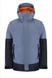 Куртка Viverra Winter Cat Grey M (2255458 / РБ-2255458)