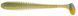1551-05-81 Силикон Keitech Swing Impact 2" (12 шт/упак) ц:#12 ua limited