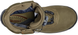 Ботинки Chiruca Bulldog Boa 41 Gore tex, Vibram, коричневый (1920-26-78)
