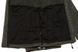 Куртка Norfin CELSIUS S сірий (479001-S)