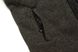 Куртка Norfin CELSIUS S сірий (479001-S)