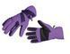Перчатки Norfin Women Windstoper Violet M Фиолетовый (705066-M)