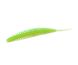 Слаг Flagman Hitomi 3 #1527 Lime/Lime Chartreuse (FHM30-1527)