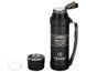Термос Forrest Wanderlust Vacuum Bottle 1.8л (FSCW18)