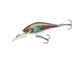 Воблер Daiwa PX Baby Crank MR 4см Live Raibow Trout (15206-405)