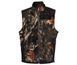 Флісовий жилет Norfin River Camo XXL (332005-XXL)