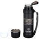 Термос Forrest Wanderlust Vacuum Bottle 1.8л (FSCW18)
