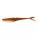 Силикон Daiwa Bait Junkie 7" Jerkshad Rust Glow / (2195100 / 20002134)